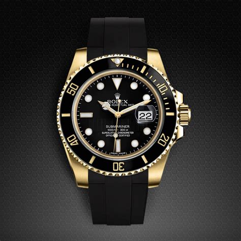 rolex herrenuhren kollektion|Rolex Herrenmodelle .